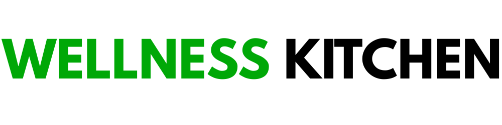 Wellness Kitchen Store